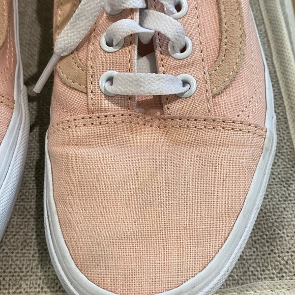 Vans Old Skool Sneaker - Picture 5 of 7